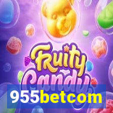 955betcom