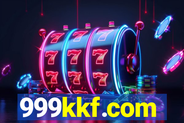 999kkf.com