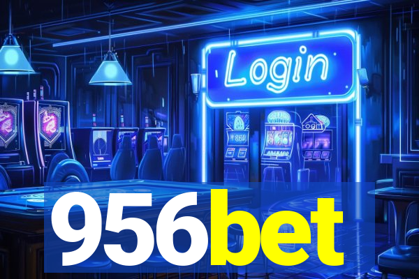 956bet