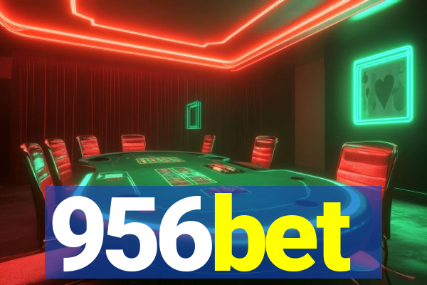 956bet