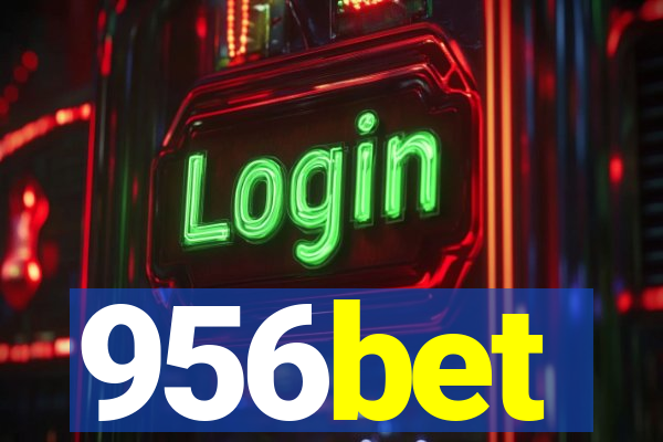 956bet