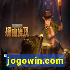 jogowin.com