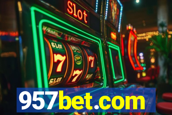 957bet.com