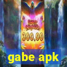 gabe apk