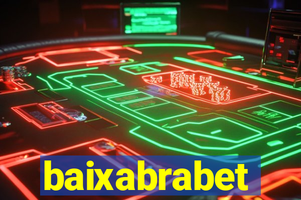 baixabrabet