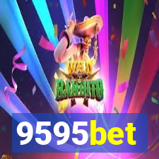 9595bet