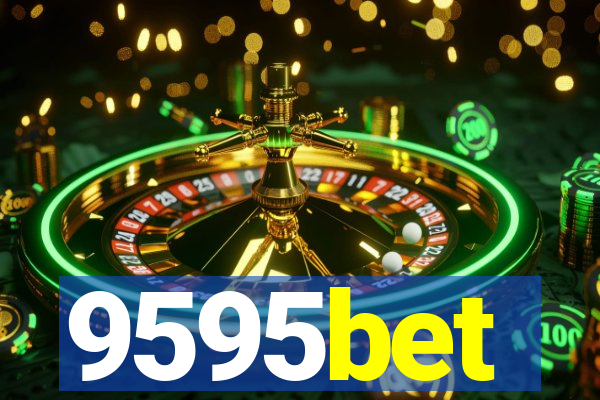 9595bet