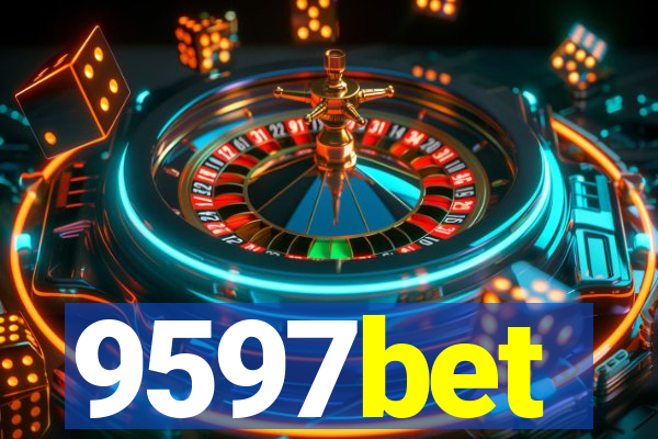 9597bet