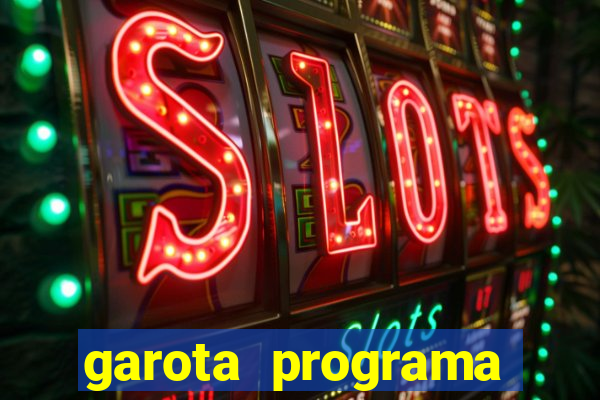 garota programa vila nova cachoeirinha