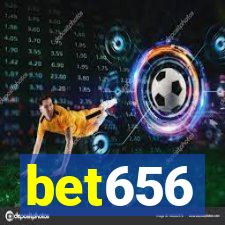 bet656