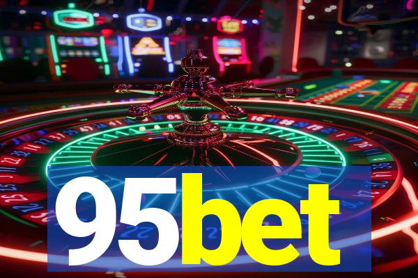 95bet