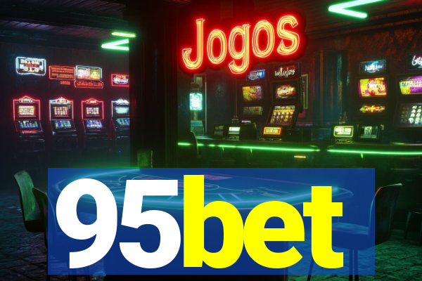 95bet