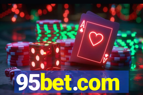 95bet.com