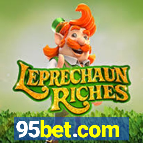 95bet.com