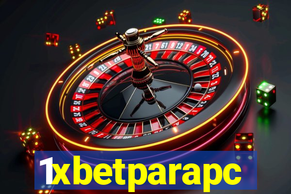 1xbetparapc