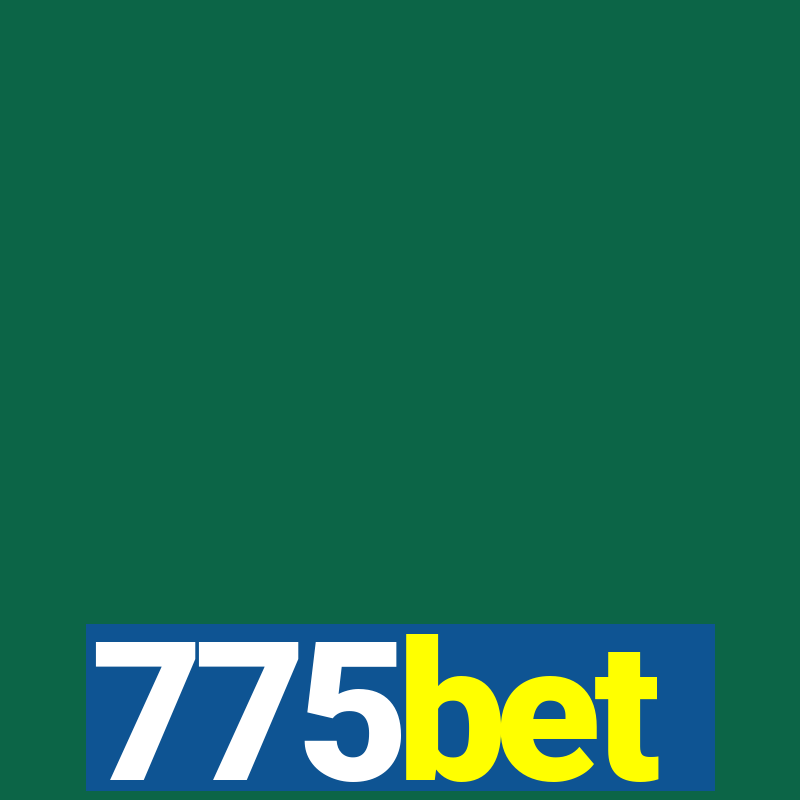 775bet