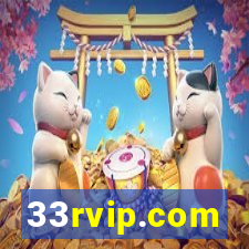 33rvip.com