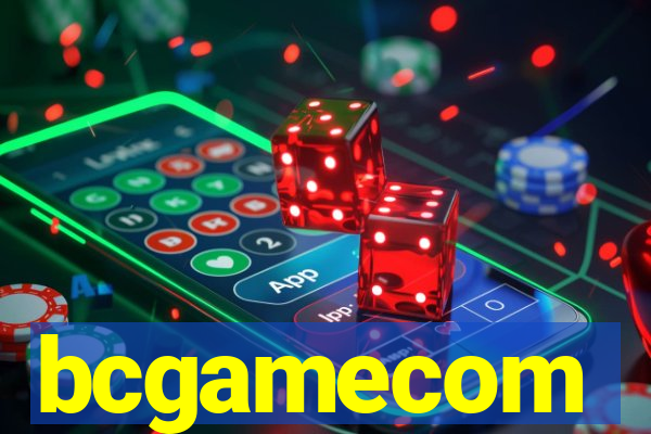 bcgamecom