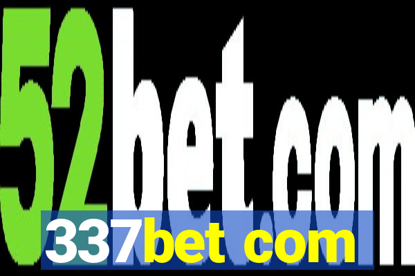 337bet com