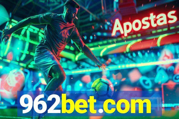 962bet.com