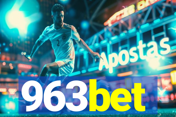 963bet