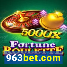 963bet.com