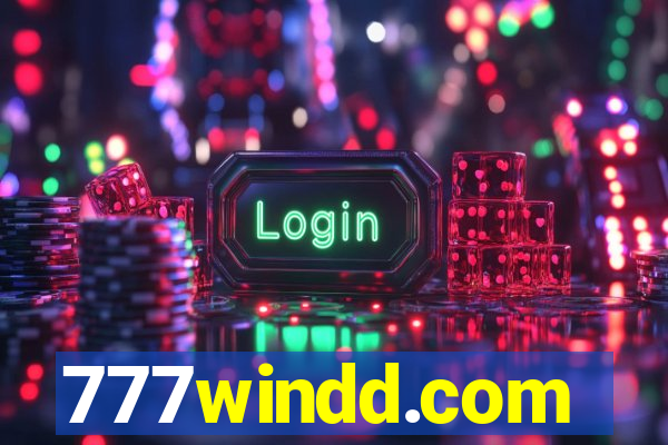 777windd.com