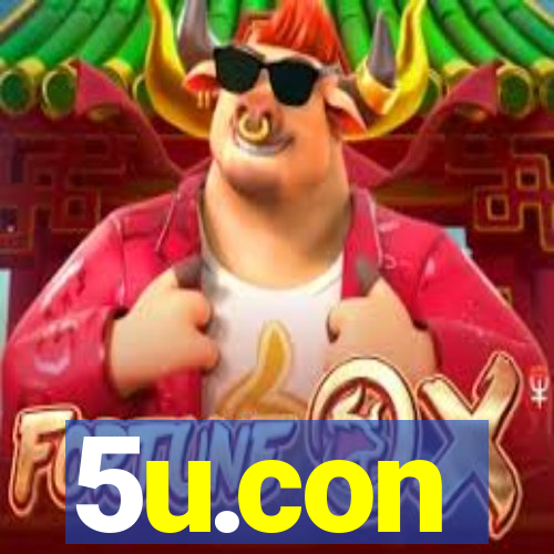 5u.con