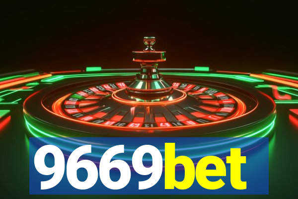 9669bet