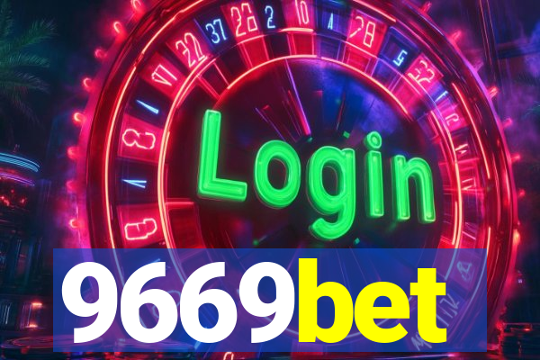 9669bet