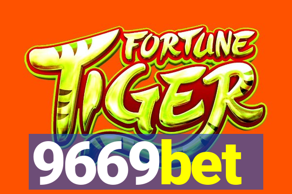 9669bet