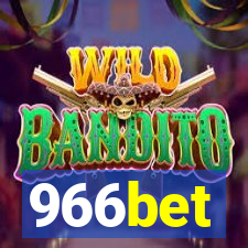 966bet