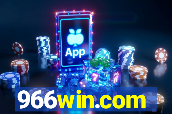 966win.com