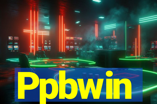 Ppbwin