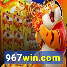 967win.com