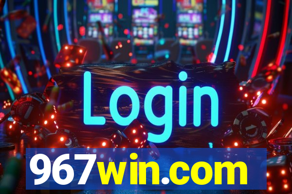 967win.com