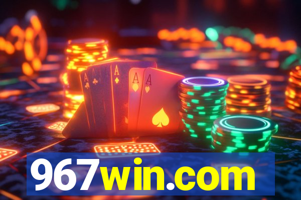 967win.com