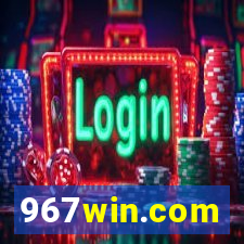 967win.com