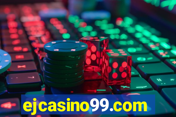 ejcasino99.com