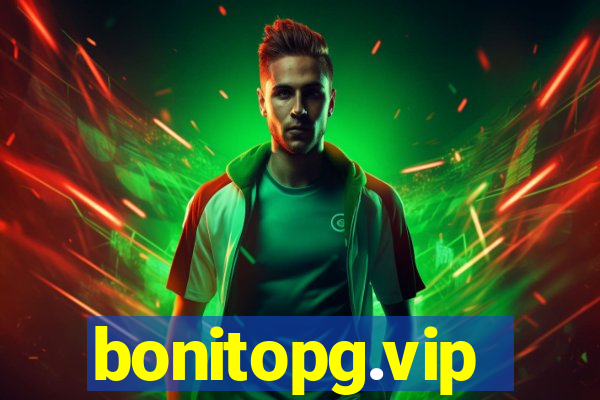 bonitopg.vip