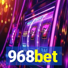 968bet