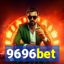 9696bet