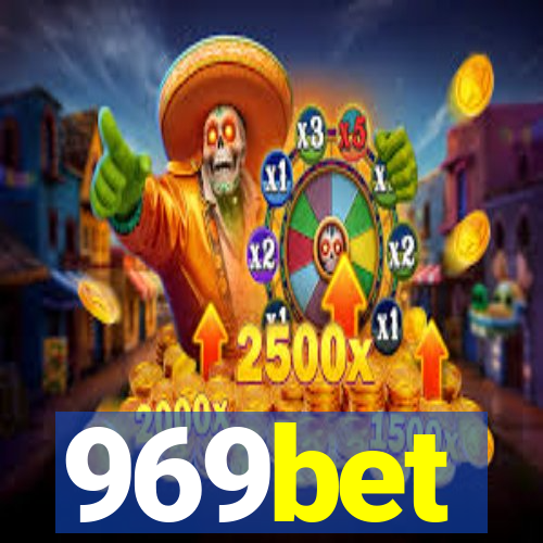 969bet