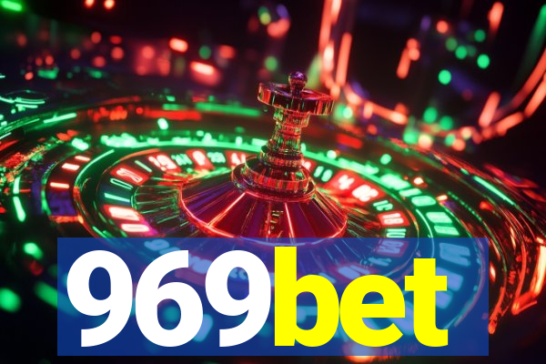 969bet