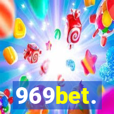 969bet.