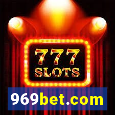 969bet.com