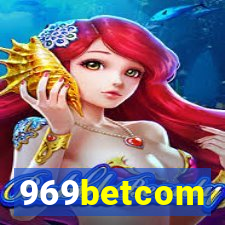 969betcom