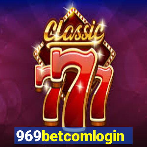 969betcomlogin