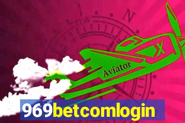 969betcomlogin