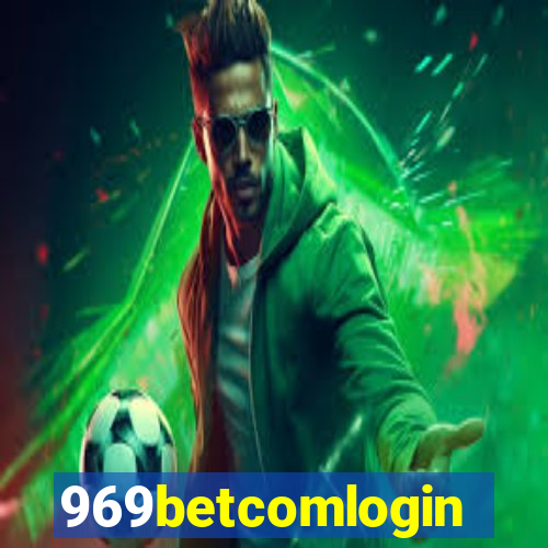 969betcomlogin